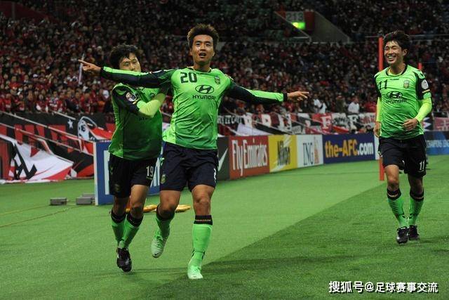 哈克斯26分热火力克国王4连胜 篮网大胜灰熊